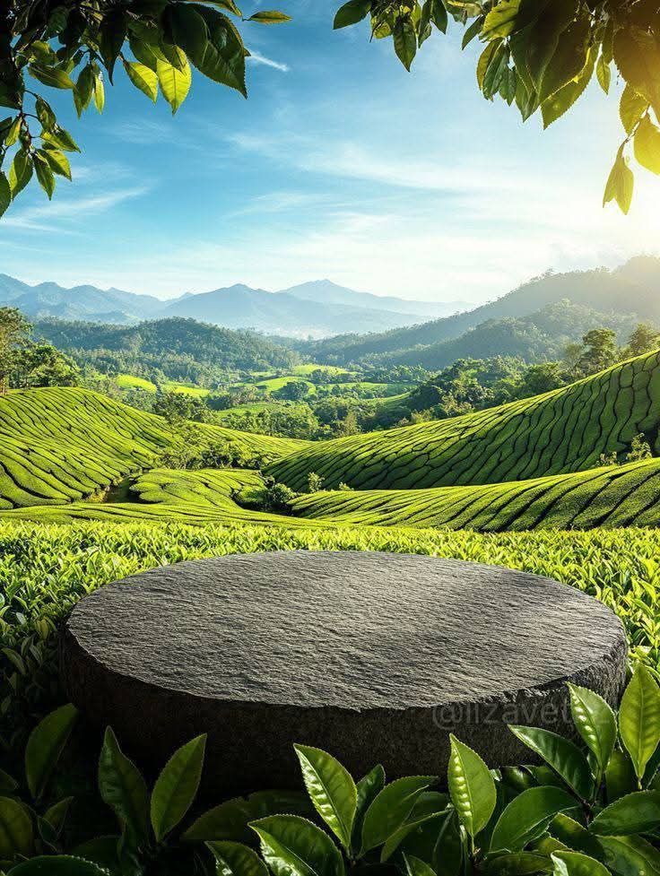 Pegunungan